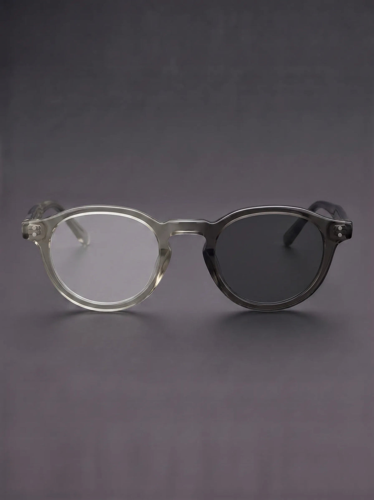 abel 001 Negru