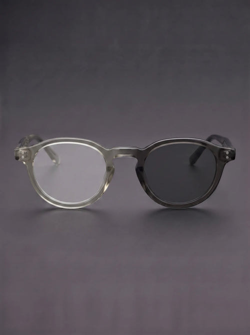 abel 001 Negru