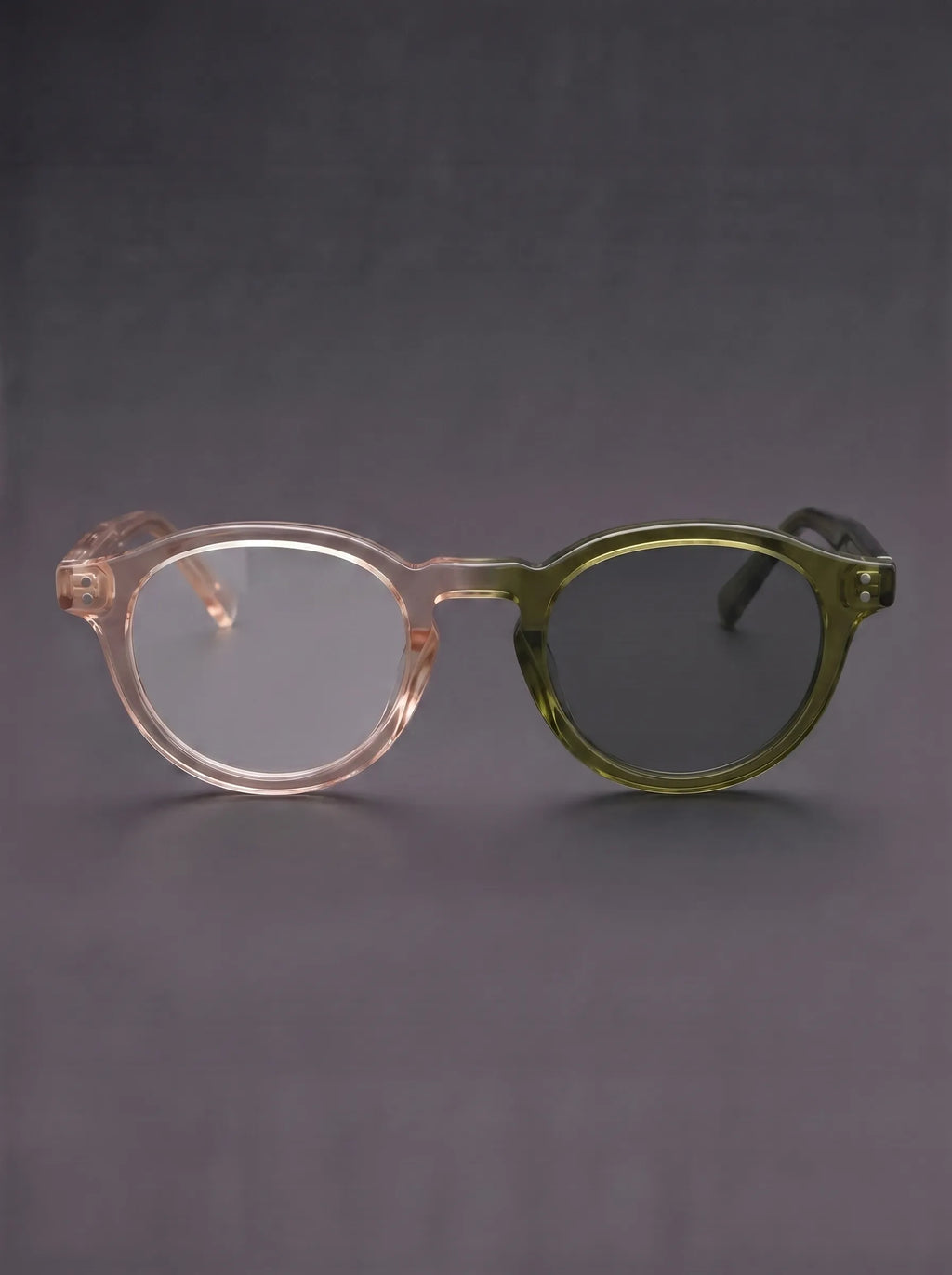 abel 001 Verde