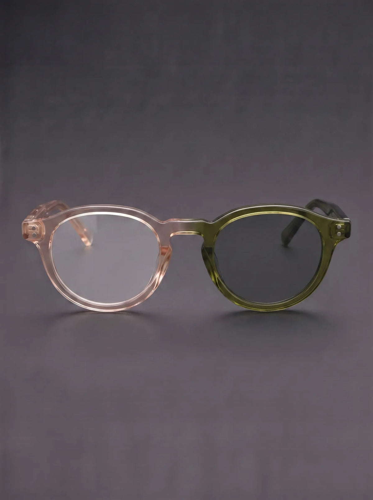 abel 001 Verde