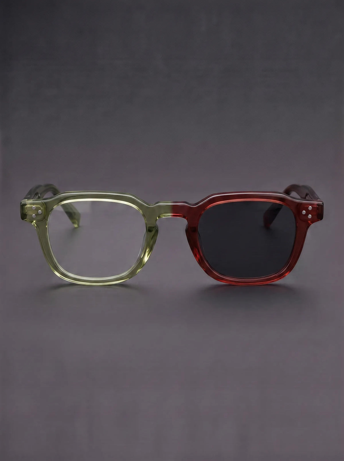 abel 002 Wine Red 1