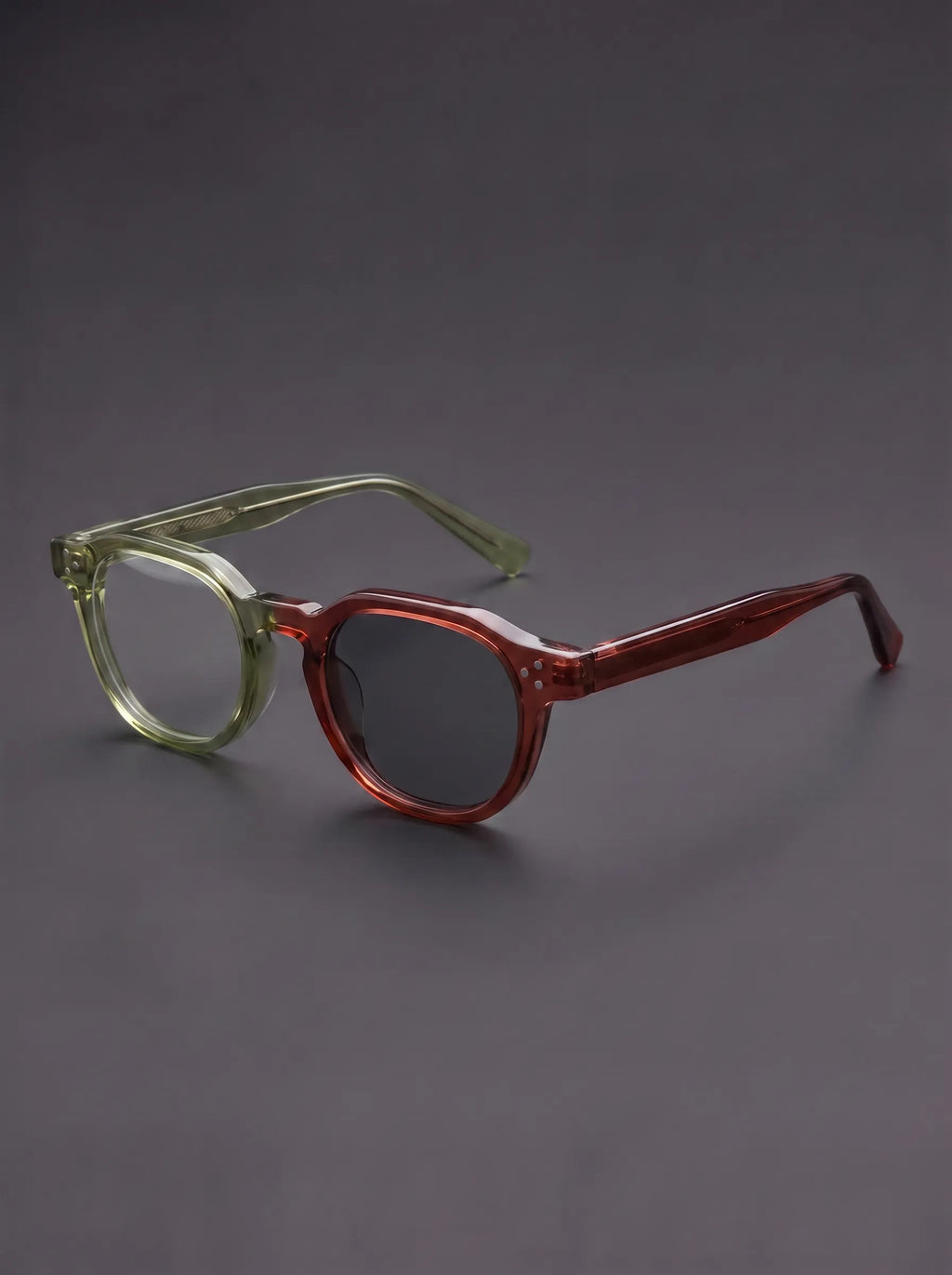 abel 002 Wine Red 2