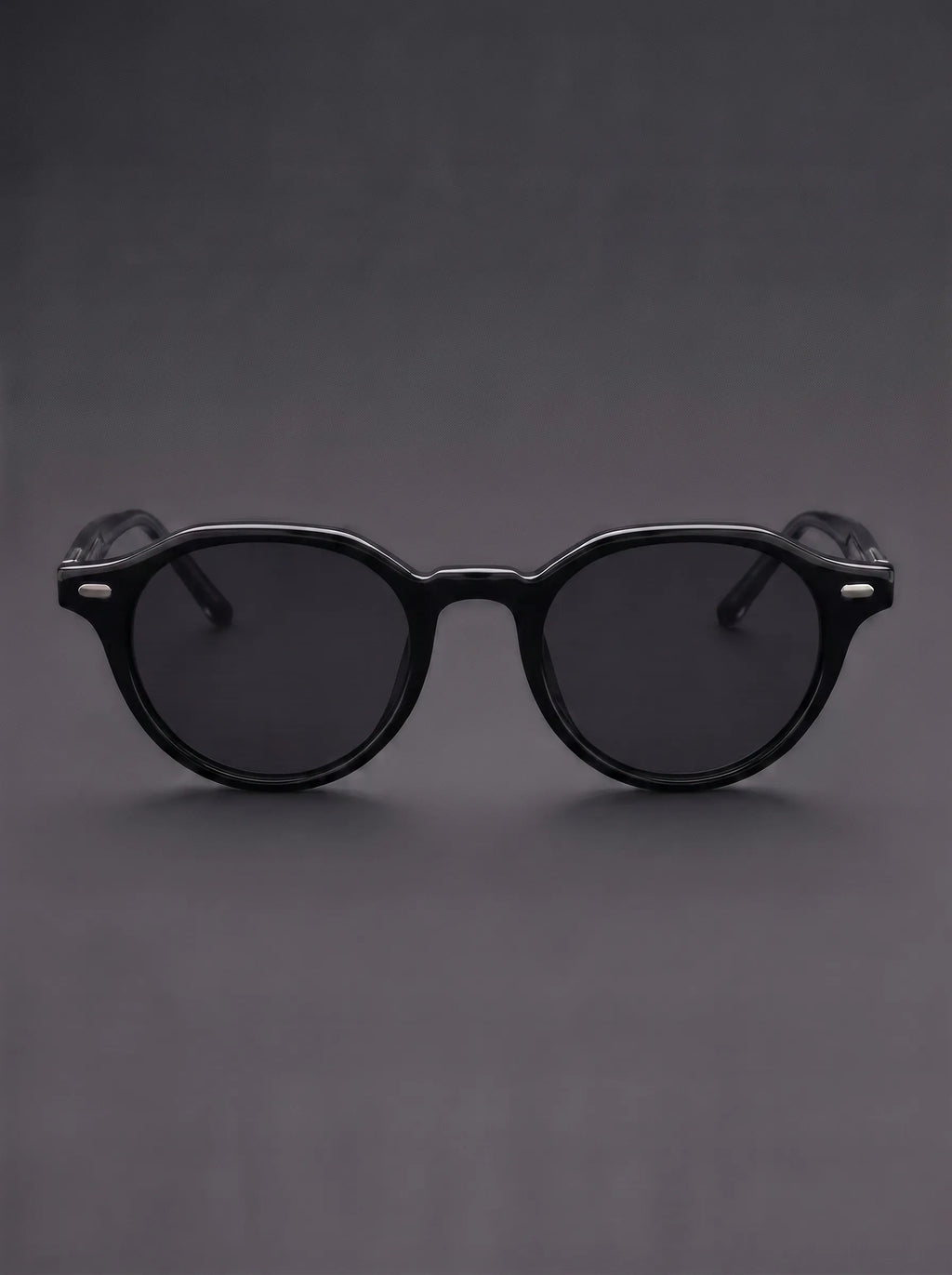 abel 003 Negru