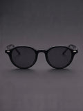 abel 003 Negru