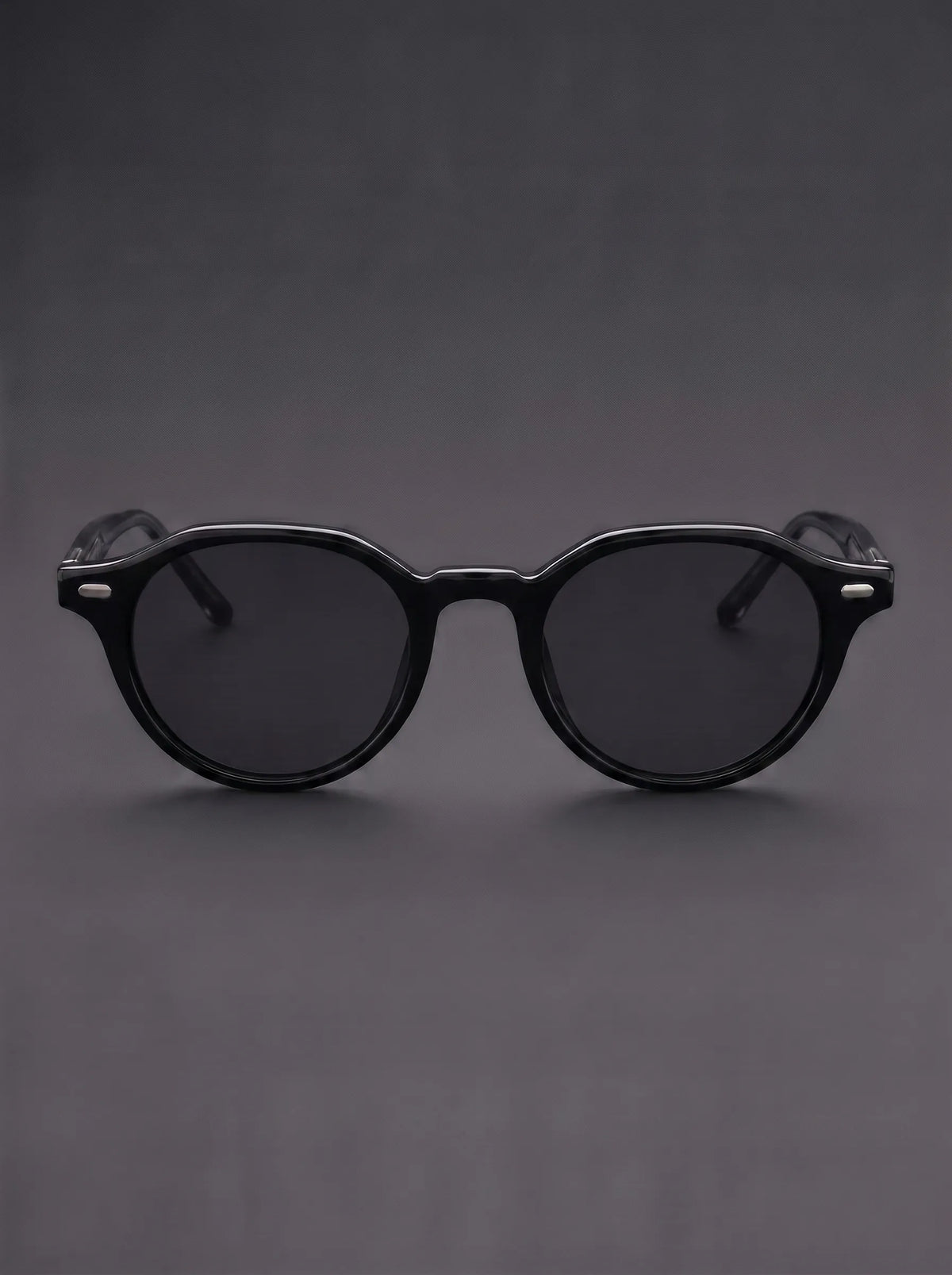 abel 003 Negru