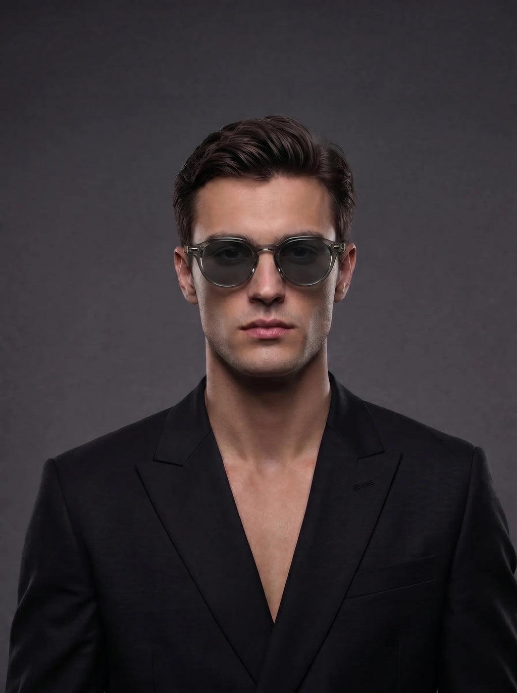 abel 003 Gri