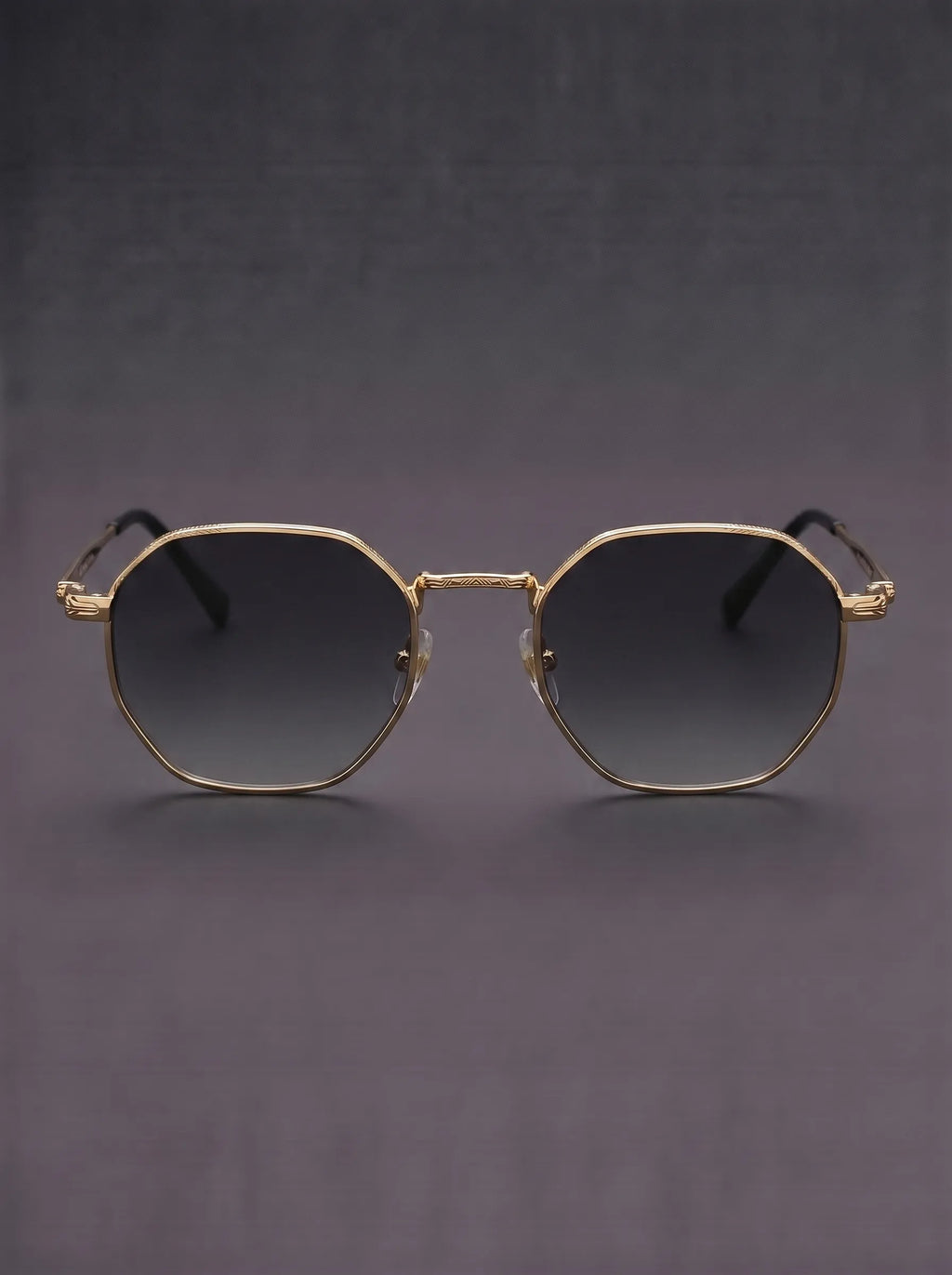 abel 004 Negru
