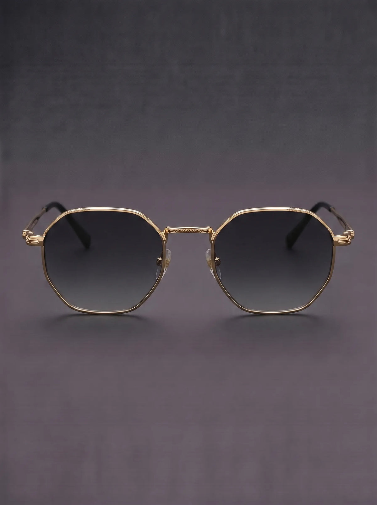 abel 004 Negru