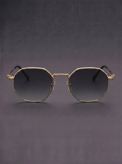 abel 004 Negru