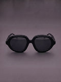 abel 005 Negru