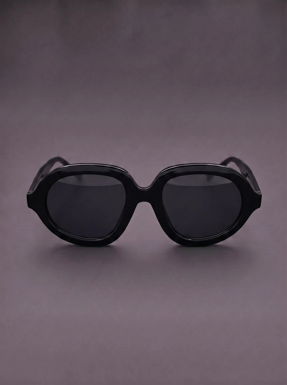 abel 005 Negru