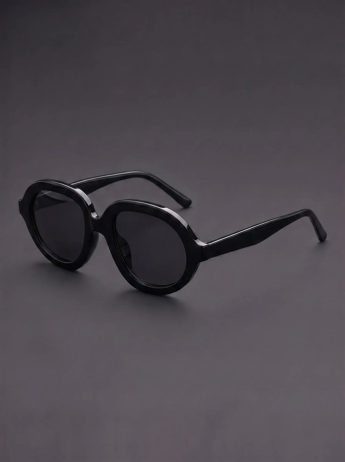 abel 005 Negru