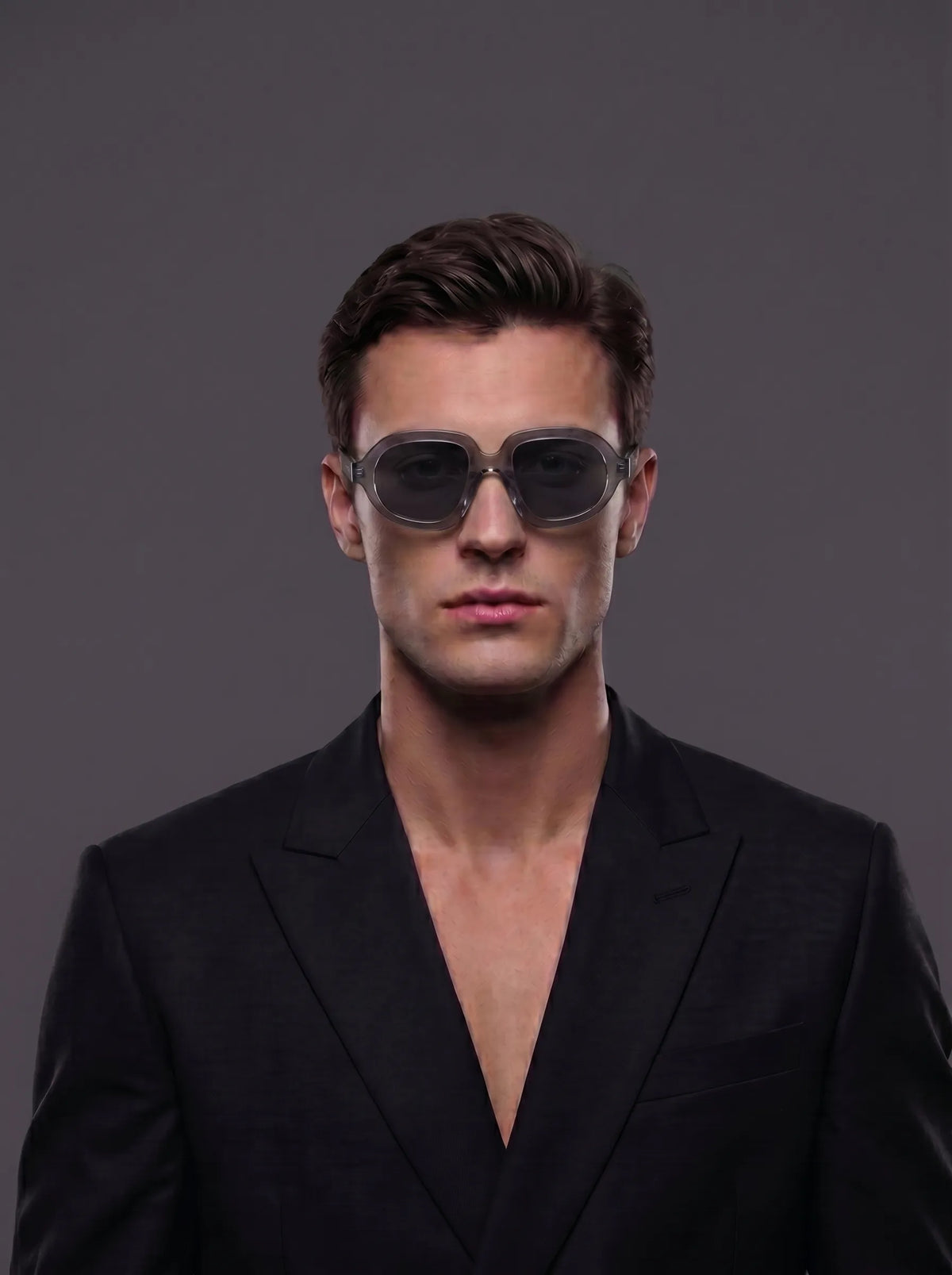 abel 005 Gri