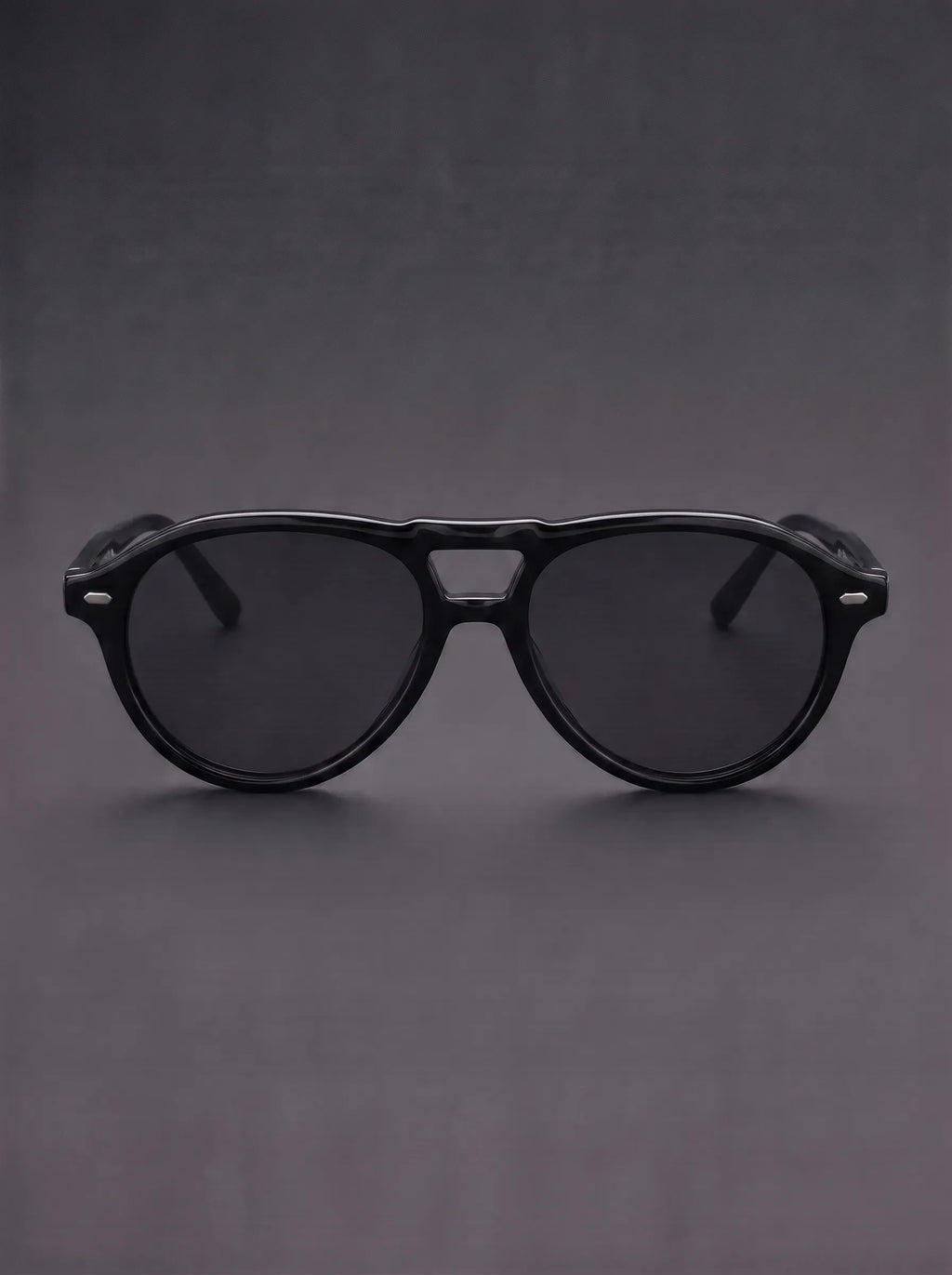 abel 006 Negru