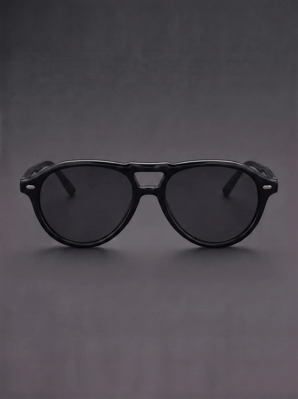 abel 006 Negru