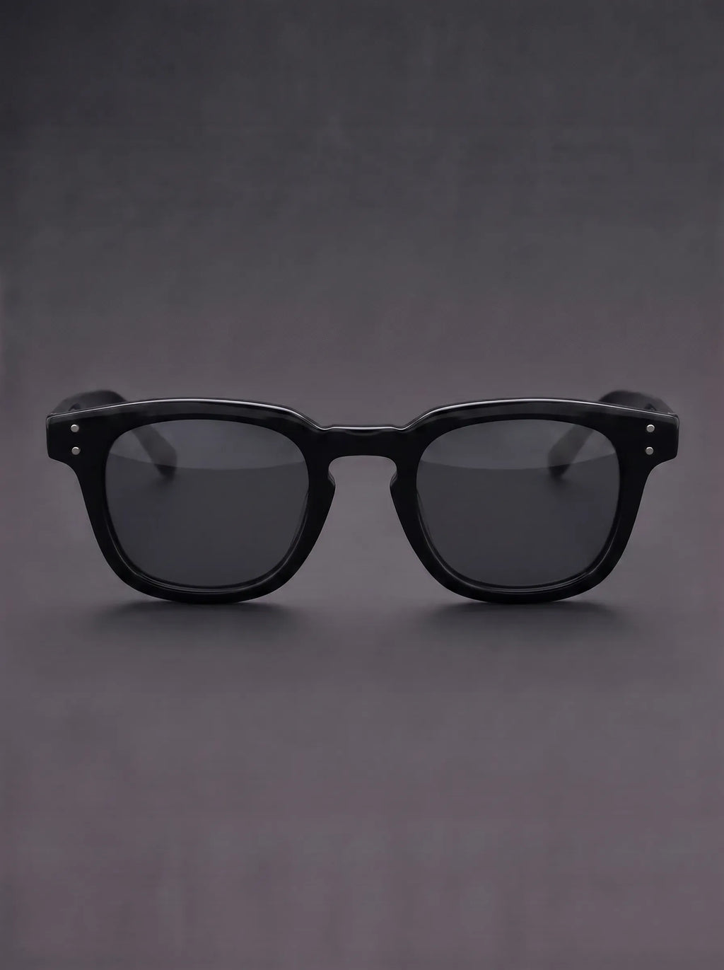 abel 007 Negru