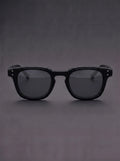 abel 007 Negru
