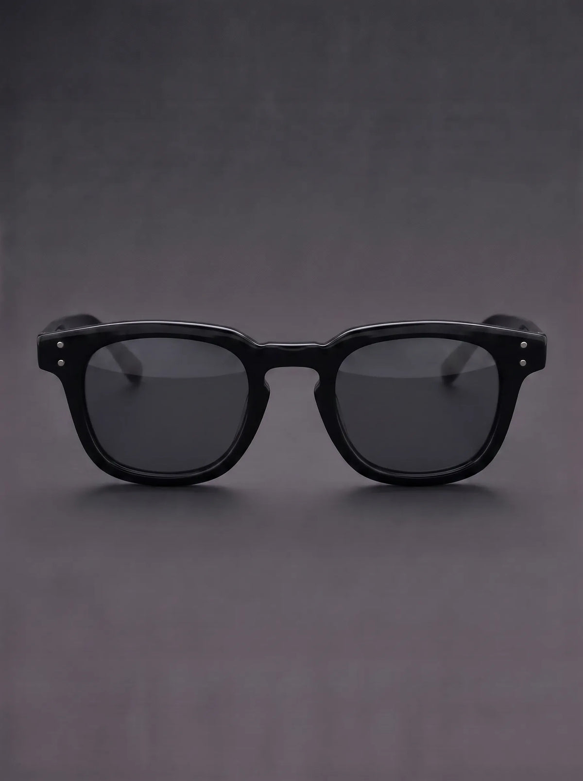 abel 007 Negru