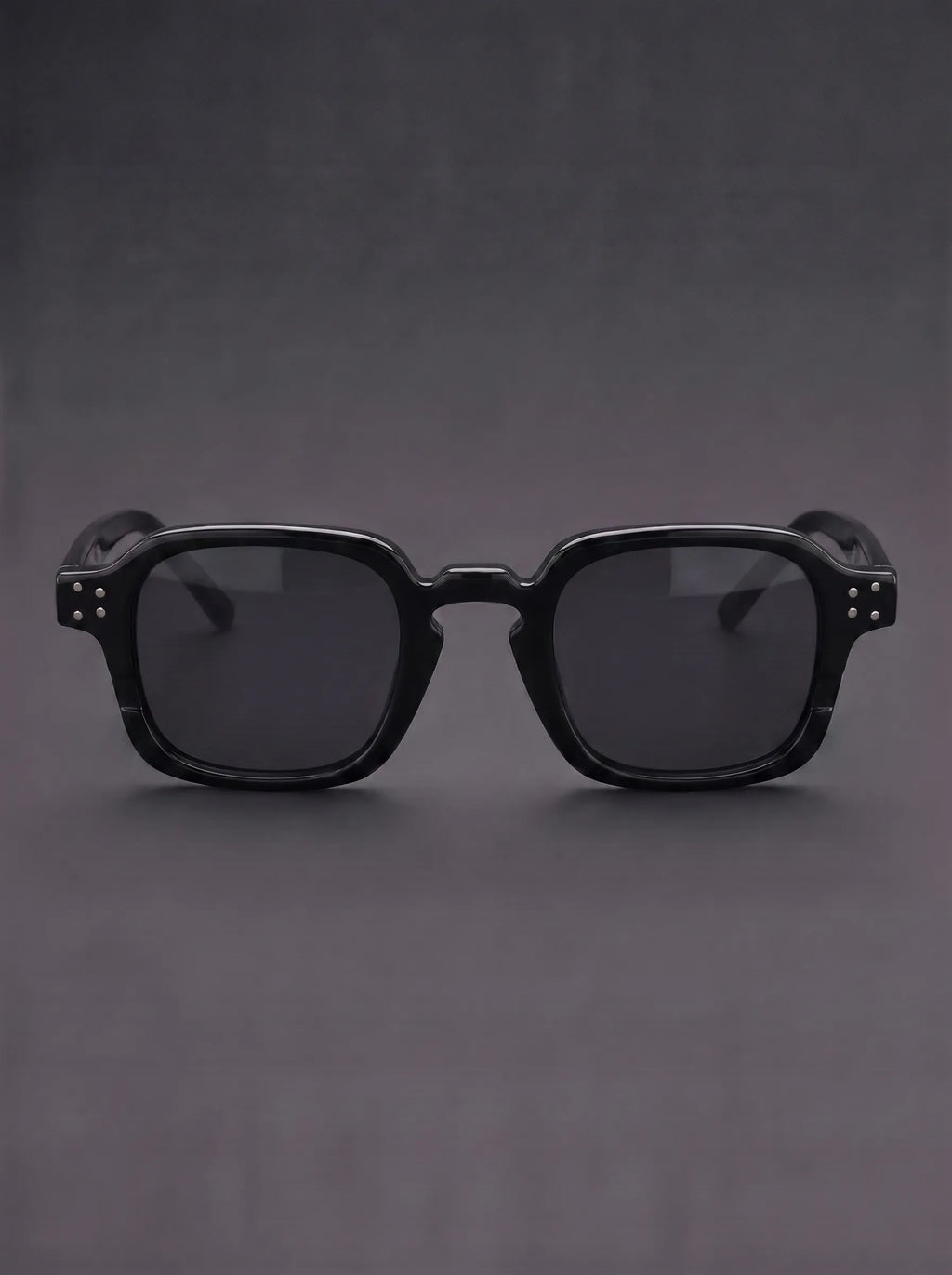 abel 008 Negru