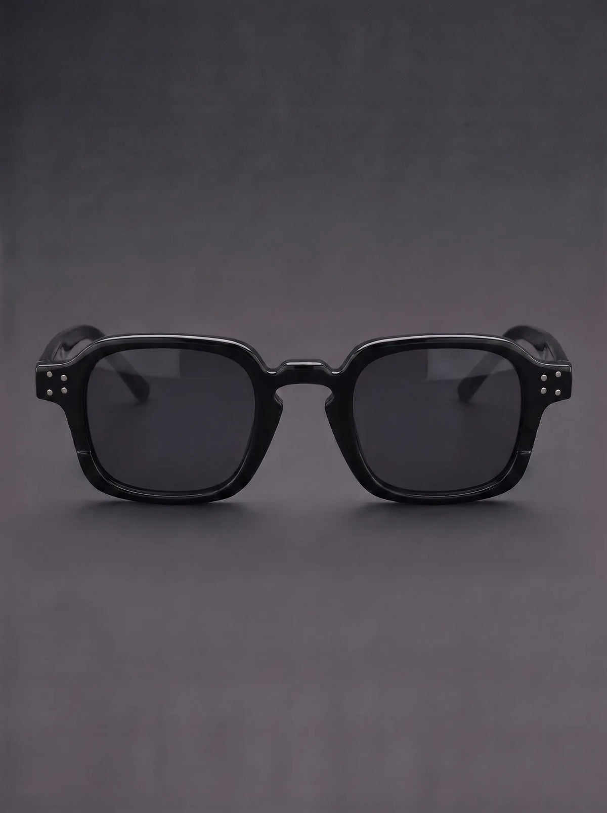 abel 008 Negru