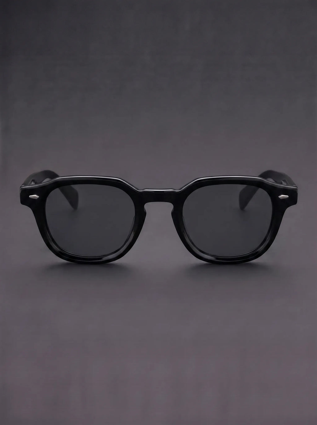 abel 009 Negru