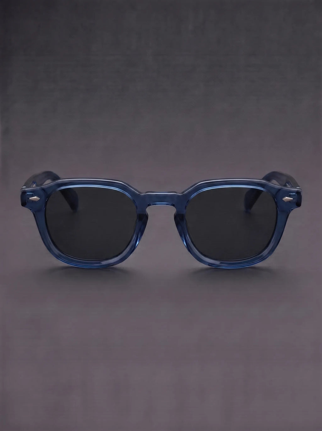 abel 009 Bleumarin