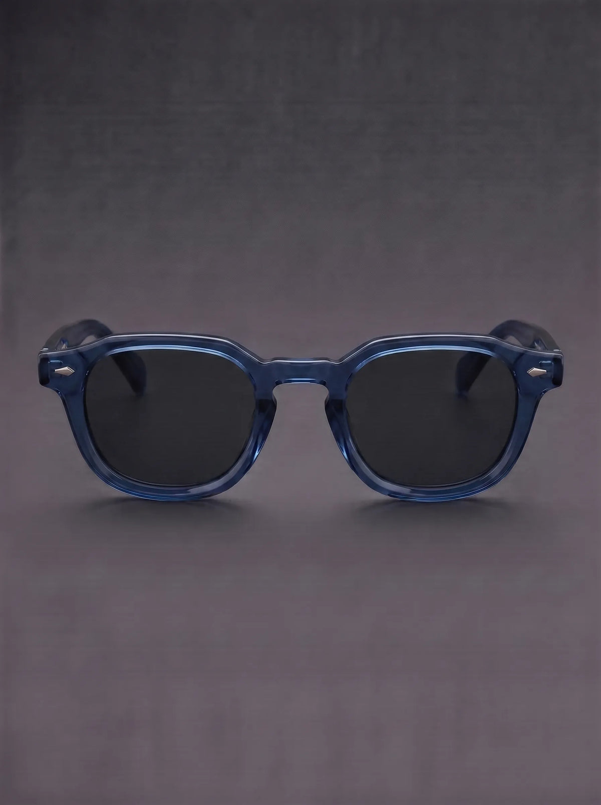 abel 009 Bleumarin