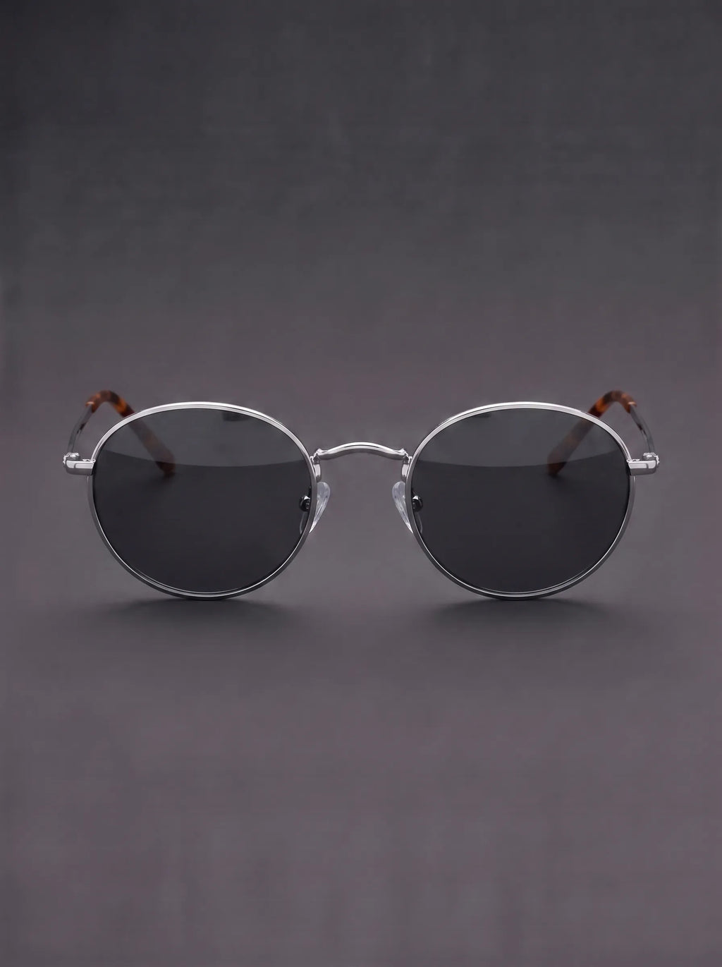abel 010 Negru