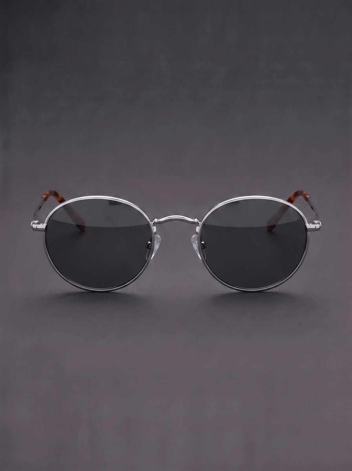 abel 010 Negru