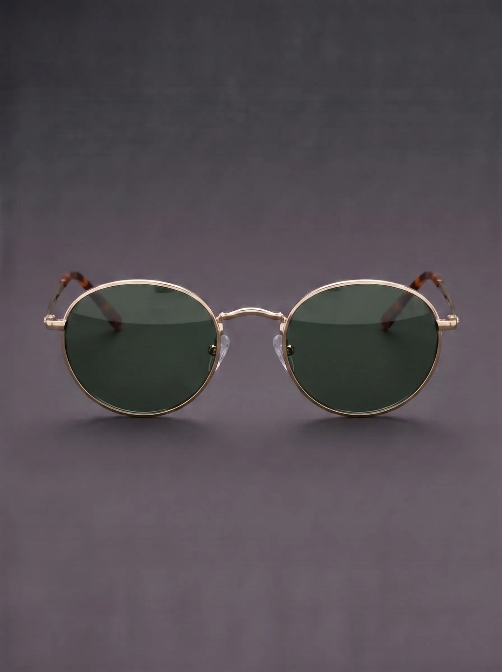 abel 010 Verde