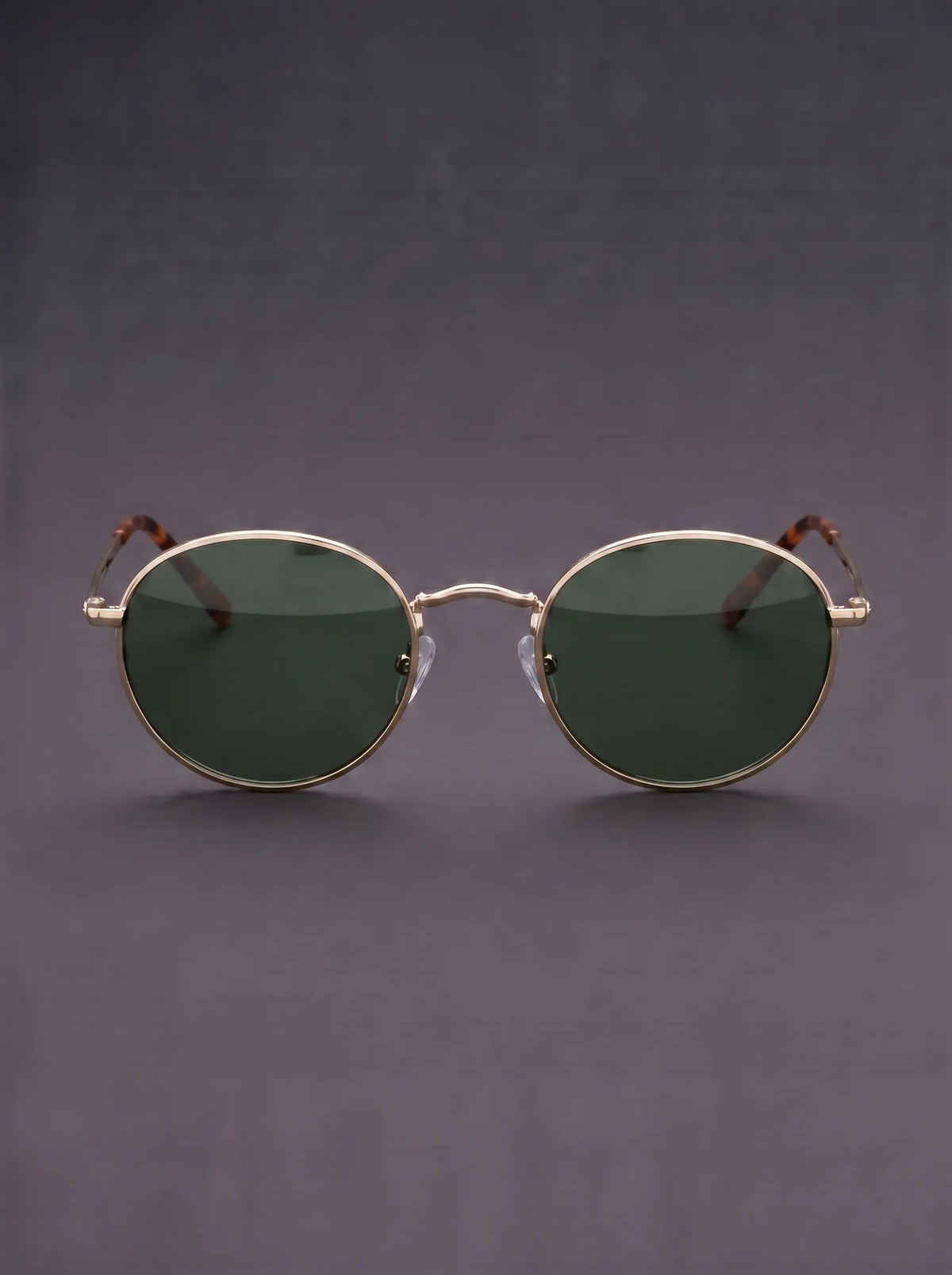 abel 010 Verde