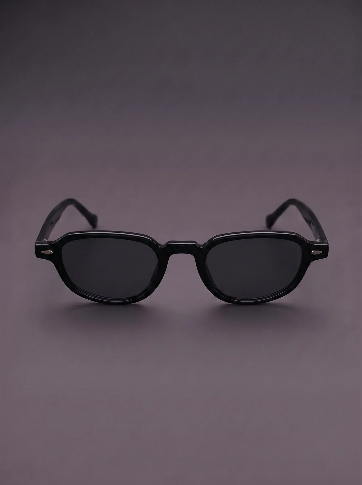 abel 011 Negru
