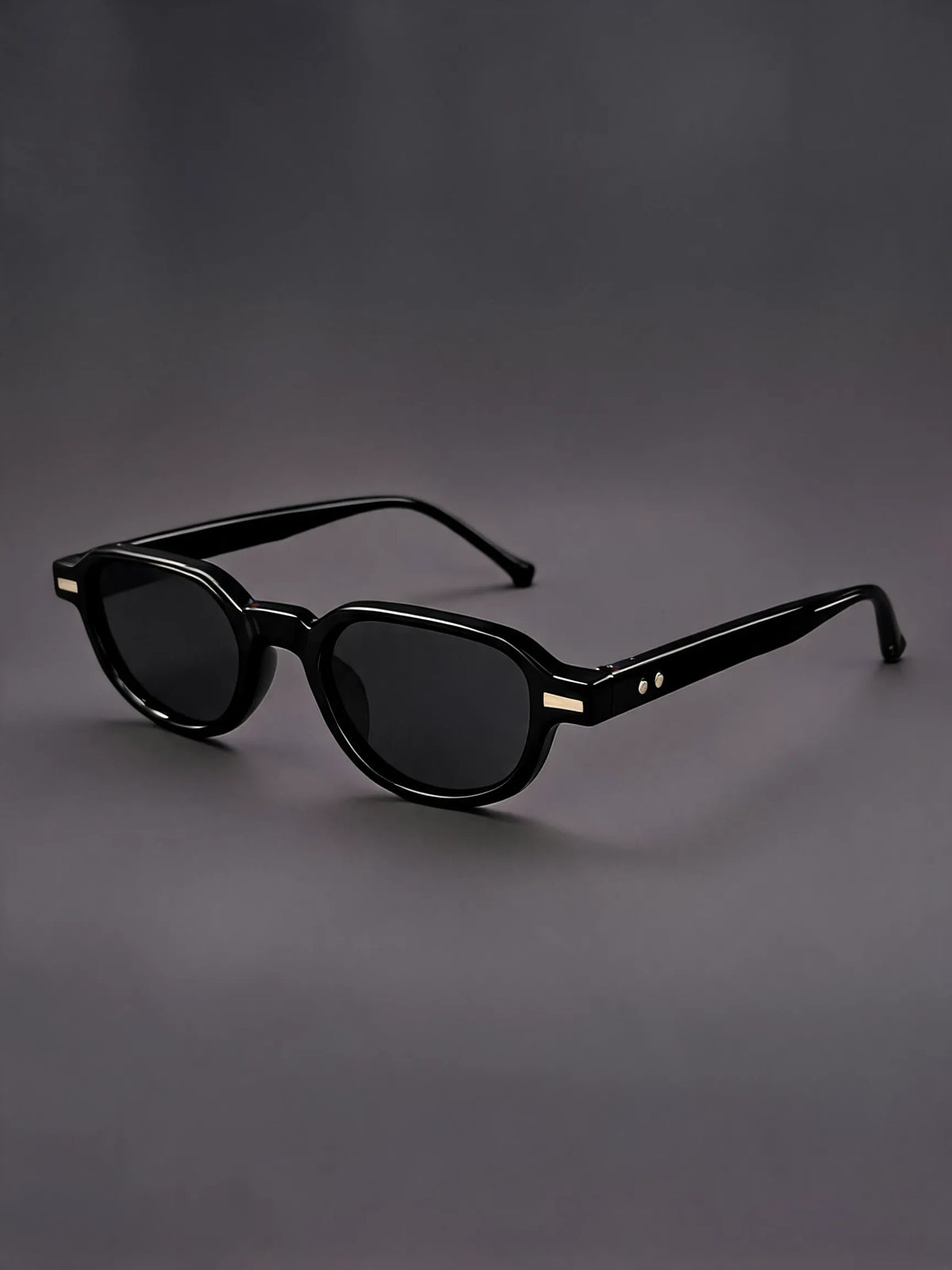 abel 011 Negru