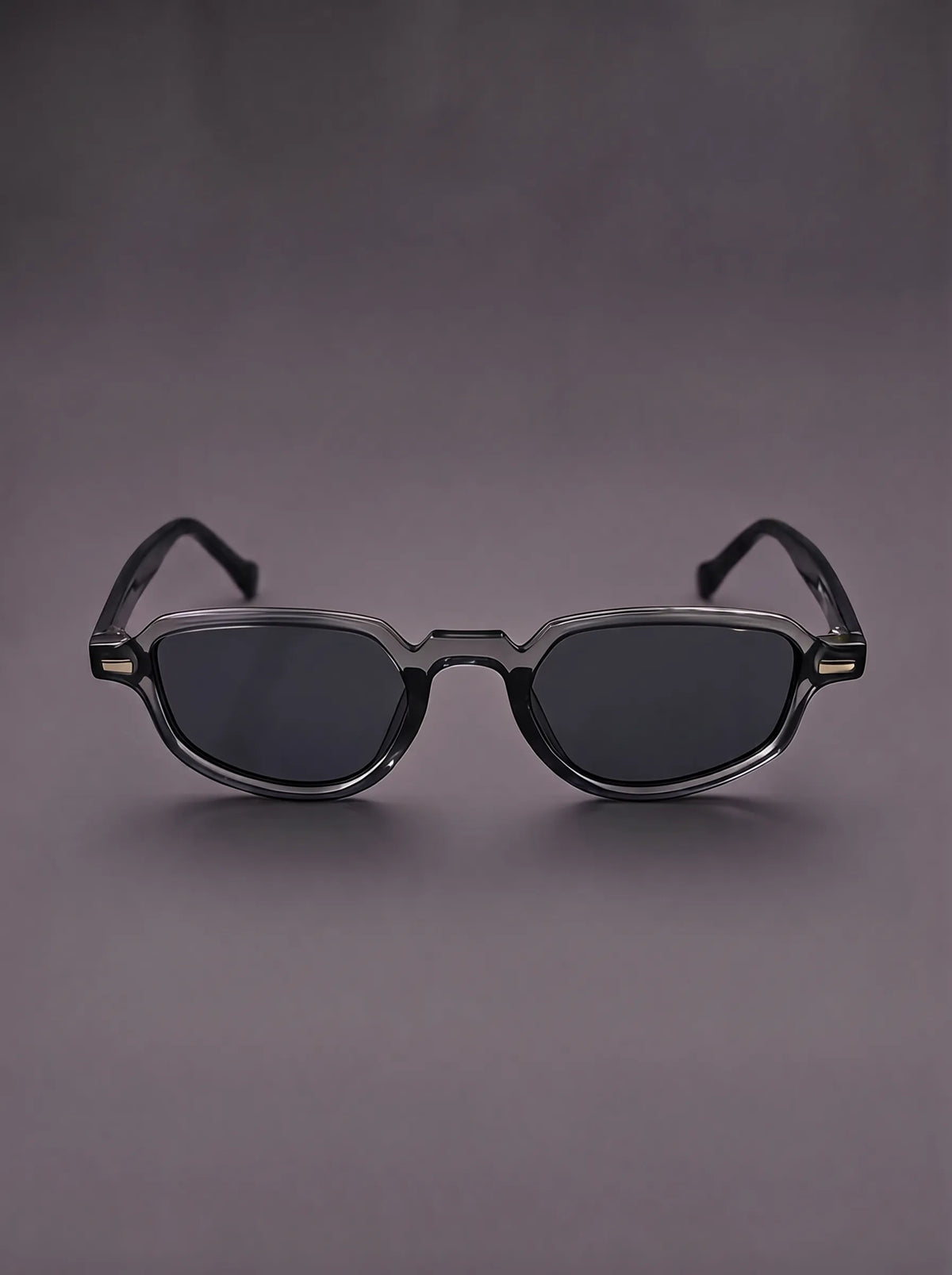 abel 011 Gri