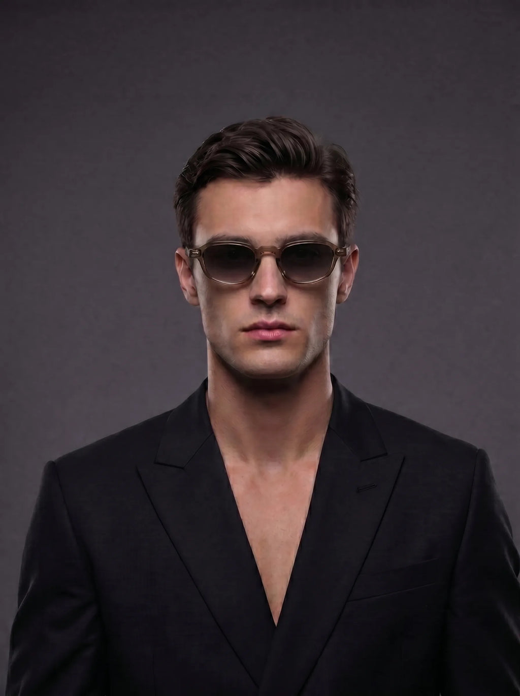 abel 011 Alb