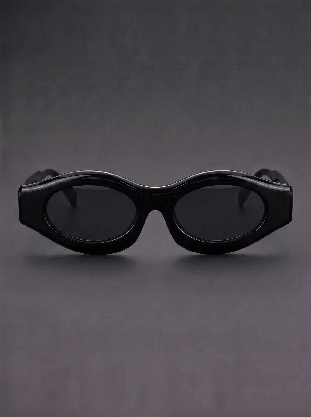 abel 012 Negru
