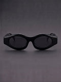 abel 012 Negru