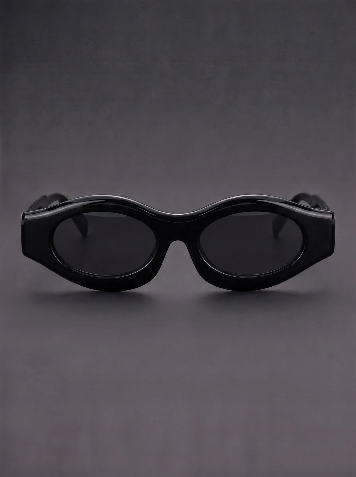 abel 012 Negru