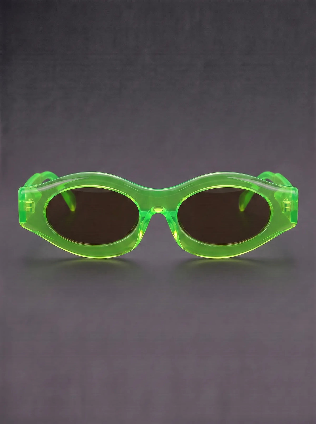 abel 012 Verde