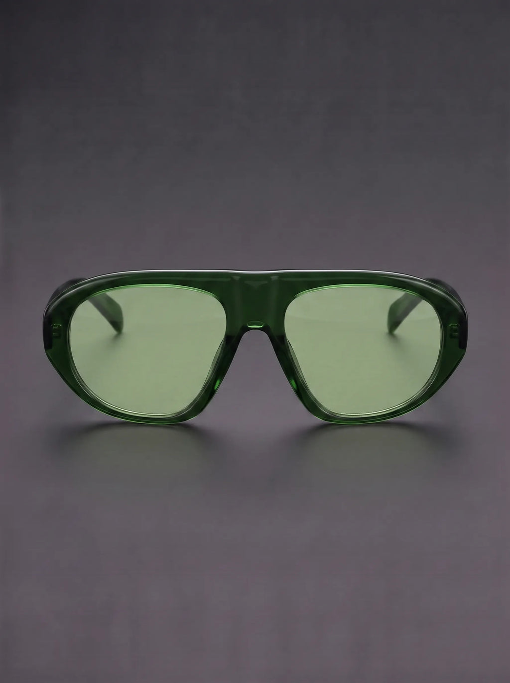 abel 013 Verde