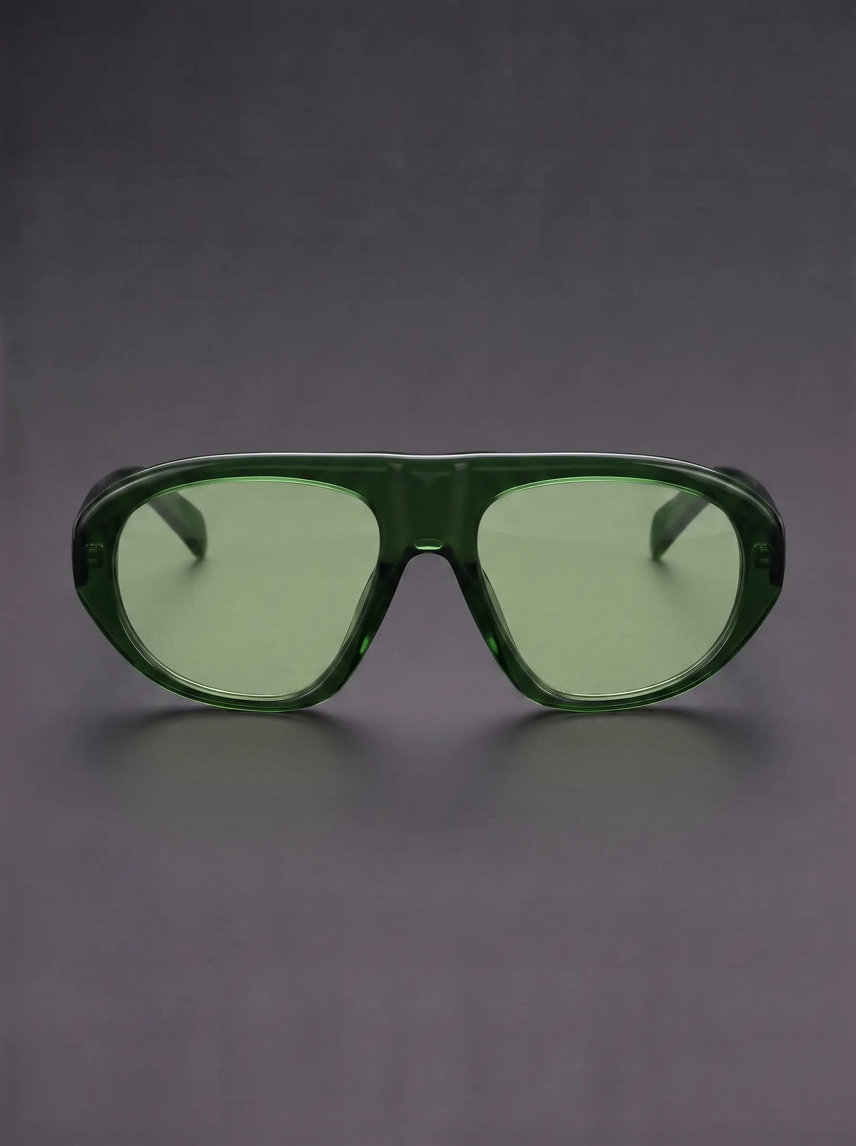 abel 013 Verde