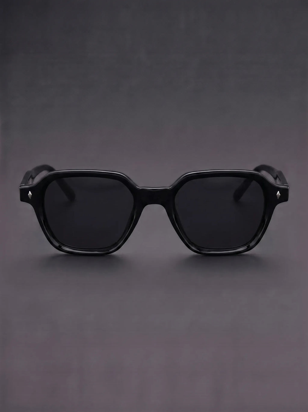 abel 014 Negru
