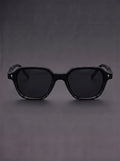 abel 014 Negru