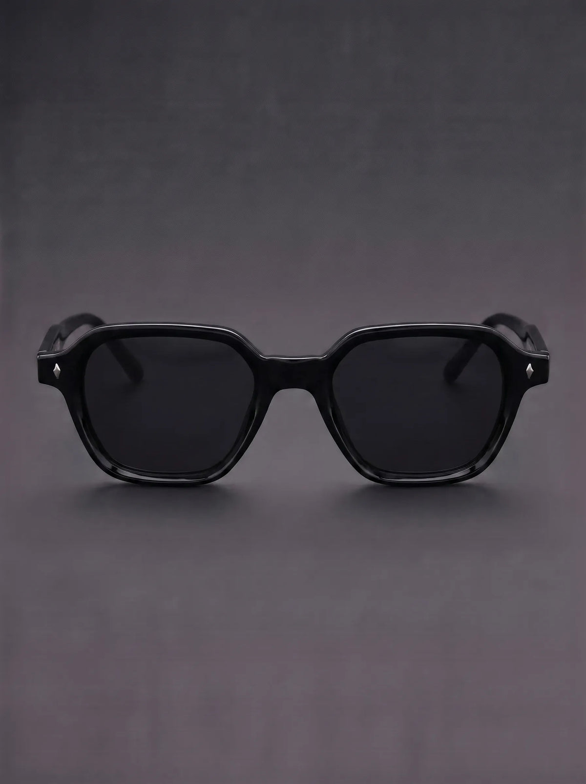 abel 014 Negru