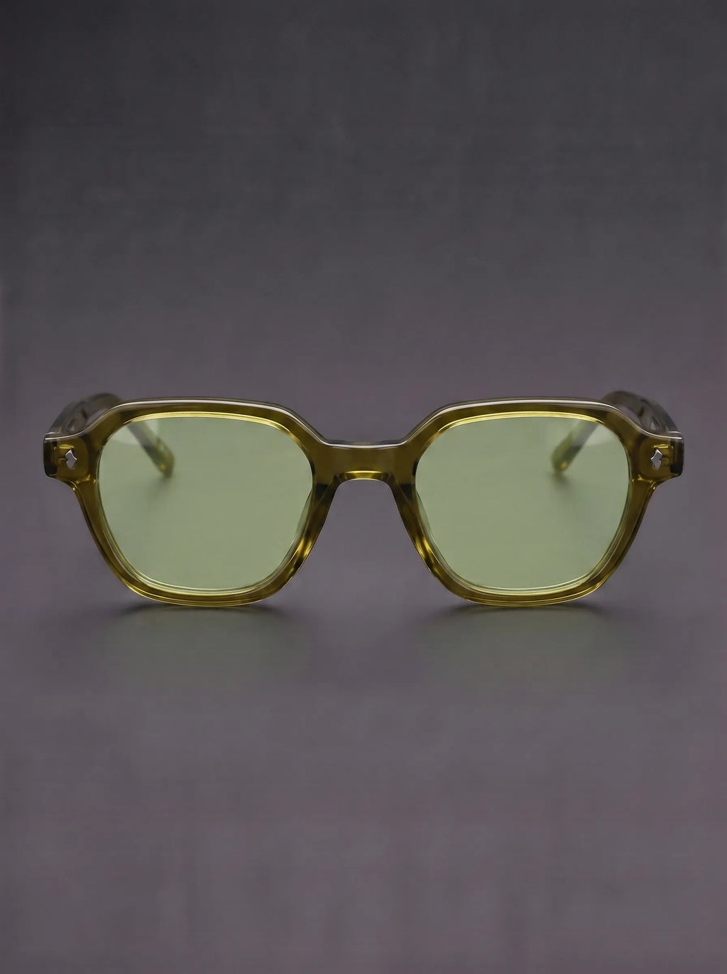 abel 014 Verde