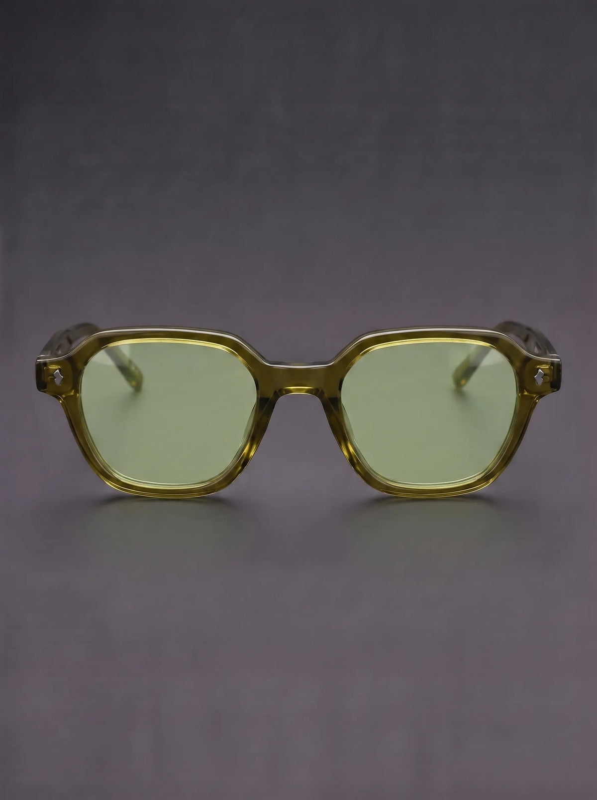 abel 014 Verde