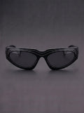 abel 015 Negru