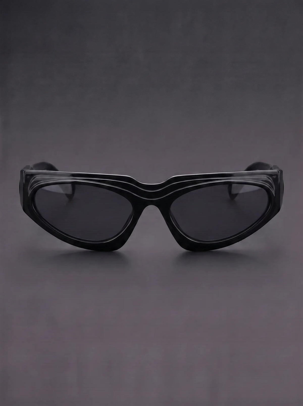 abel 015 Negru