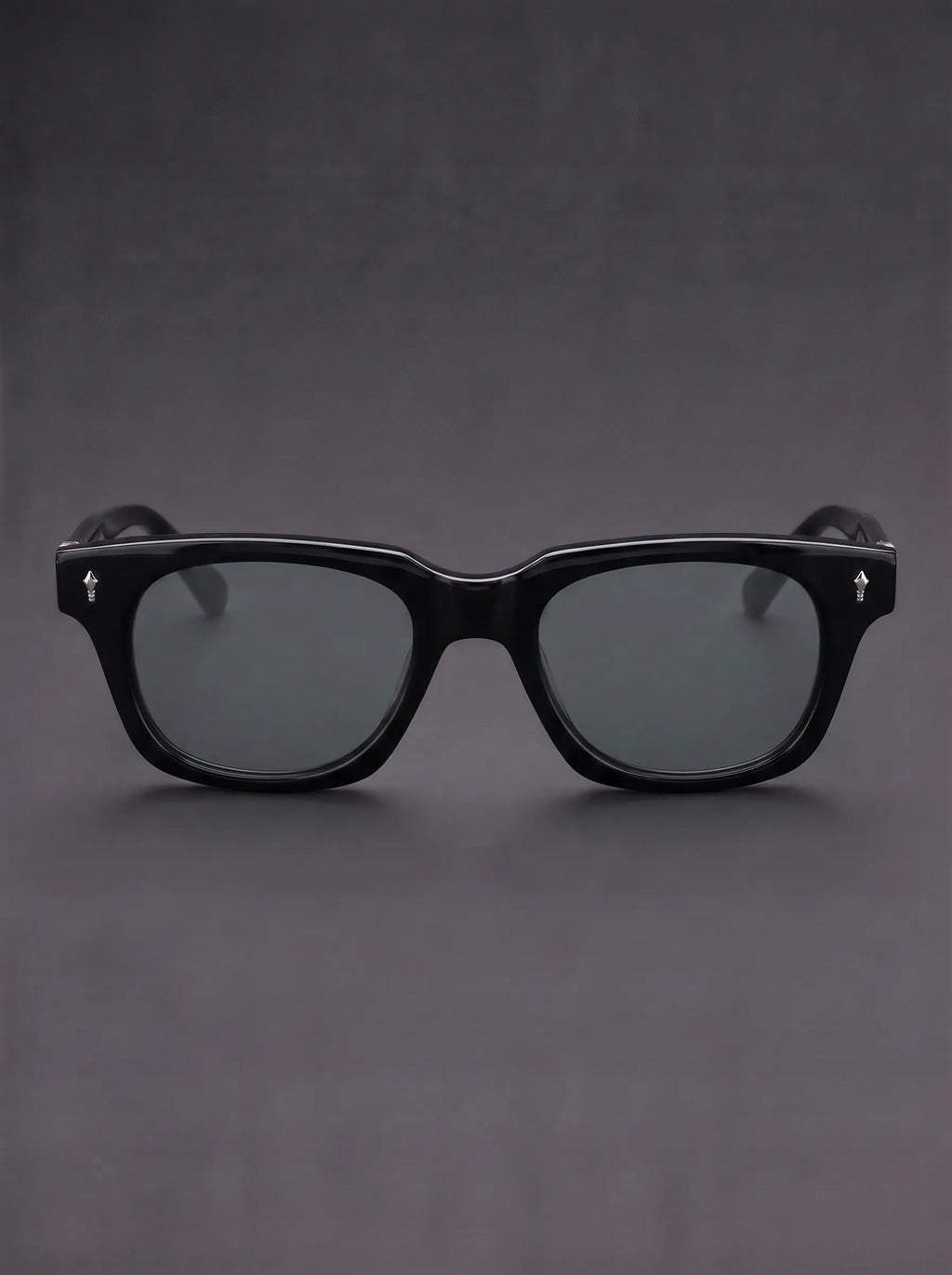 abel 016 Negru