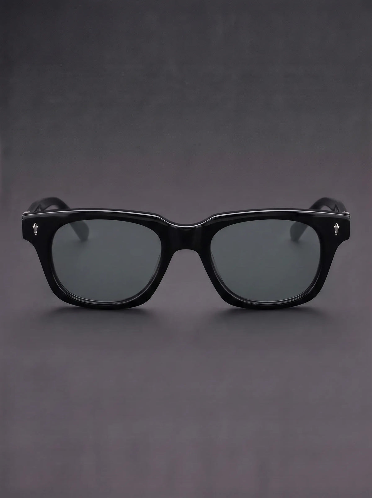 abel 016 Negru